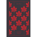 Jane Eyre - Hardcover