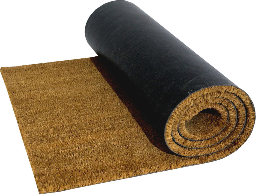 You Better Have Cat Treats Door Mat