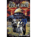 The End of Daze - Paperback