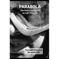 Parabola: The Path I Celebrate As Life Transits - Paperback