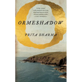 Ormeshadow - Paperback