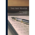 The First Reader - Paperback