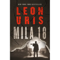 Mila 18 - Paperback
