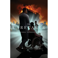 The Caretaker - Paperback