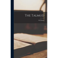The Talmud - Hardcover