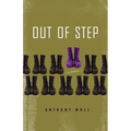 Out of Step: A Memoir - Paperback