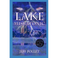 Lake Miskatonic - Paperback