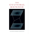 The Cultural Defense - Paperback