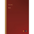 Rome - Paperback