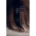 The World According to Philip K. Dick - Paperback