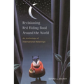 Revisioning Red Riding Hood Around the World: An Anthology of International Retellings - Paperback
