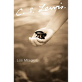 Los Milagros - Paperback
