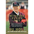 Winning Every Day: The Game Plan for Success - Paperback