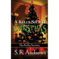A Kelly Society Christmas - Paperback