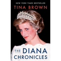 The Diana Chronicles - Paperback