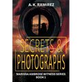 Secrets & Photographs - Hardcover