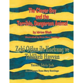 The Clever Boy and the Terrible, Dangerous Animal / Zeki Oğlan ile Korkunç ve Tehlikeli Hayvan: Bilingual English-Turkish Edition / İngilizc - Paperback