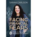 Facing Financial Fears - Paperback
