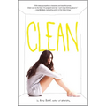 Clean - Paperback