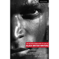 The Methuen Drama Book of Plays by Black British Writers: Welcome Home Jacko; Chiaroscuro; Talking in Tongues; Sing Yer Heart Out ...; Fix Up; Gone To - Paperback