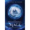 The Wandering Mage - Paperback