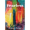 Fearless - Paperback