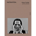 Instanton: Phone Photos - Hardcover