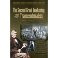 The Second Great Awakening and the Transcendentalists - Hardcover