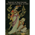 Rubaiyat of Omar Khayyam and Salaman and Absal of Jami - Hardcover