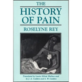 The History of Pain - Paperback