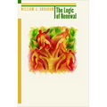 The Logic of Renewal - Paperback