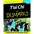 T'Ai CHI for Dummies - Paperback