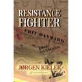 Resistance Fighter - Paperback