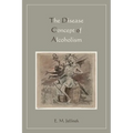 Disease Concept of Alcoholism - Paperback