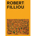 Robert Filliou - Paperback