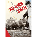 No Way Back - Revolution and Exile, Russia and Beyond - Paperback