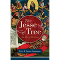 The Jesse Tree: An Advent Devotion - Paperback