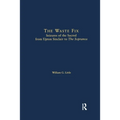 The Waste Fix; Seizures of the Sacred from Upton Sinclair to the Sopranos - Paperback