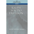Ralph Waldo Emerson - Paperback