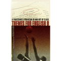 Themes for English B: A Professor's Education in and Out of Class - Paperback