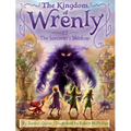 The Sorcerer's Shadow - Paperback