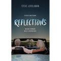 Reflections - Paperback
