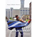 LGBT Milwaukee - Paperback