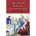 International Bohemia: Scenes of Nineteenth-Century Life - Hardcover