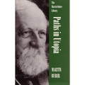 Paths in Utopia - Paperback