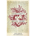 Encyclopedia of a Broken Heart: Poems - Paperback