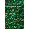 Poems of Kaneko Misuzu and Haikus Inspired by Them III: Fauna - Paperback