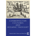 Cosmopolitan Cultures and Oceanic Thought - Paperback