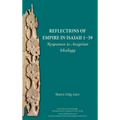 Reflections of Empire in Isaiah 1-39: Responses to Assyrian Ideology - Hardcover