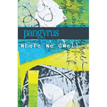 Where We Dwell: Pangyrus 10 - Paperback